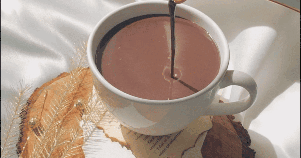 Iron-Rich Foods in Ecuador